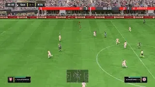 FIFA 23_20230212134754