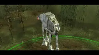 Consortium Destroyed - Empire at War: Empire Hard Galactic Conquest - Part 6