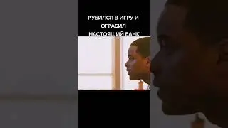ЛУЧШЕЕ КИНО НА ВЕЧЕР !!!