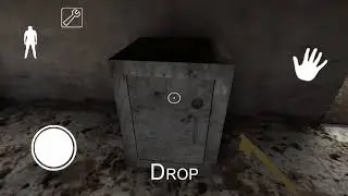 Winning Granny | Full Video | How to trick Spider |