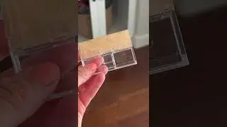 Best Security for Glass Sliding Doors- Burglabar
