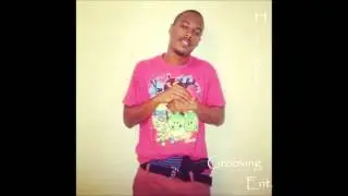 WooWee They Know