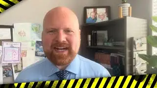 Tax Deductions for UBER Drivers - Uber Eats, Doordash, & Lyft