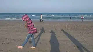 Iрландське море