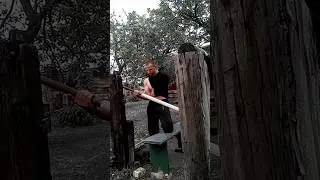 НЕ СДАВАЙСЯ 👊 
