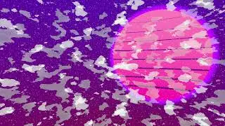 Procedural Skybox ✨