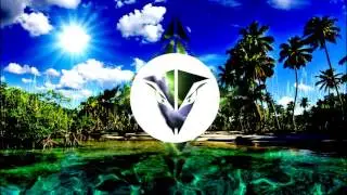 Contrvbvnd - Rage  VS  Dannic feat  Bright Lights - Forever     (HATCH Mashup)