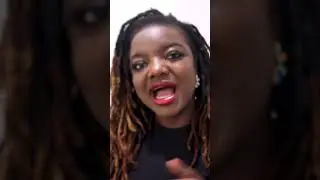 Tirtir Cushion Foundation Dark Skin Try on .#kbeauty #tirtir  #darkskin
