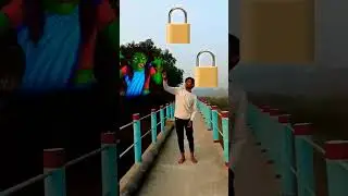 #shorts viral video