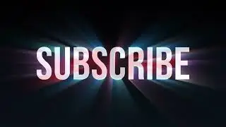 Like Share Subscribe Outro | Neeraj Bhatt