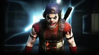 Ghost Recon Breakpoint Обзор провала Юби Мягких