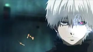 Free Beat Exz