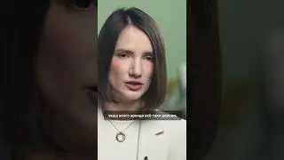 Минусы аренды квартиры в Дубае #дубай