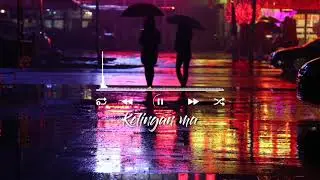 STORY WA KEKINIAN 2019 || SAYANG KOWE