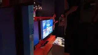 Every Gamer's Dream? 😍
