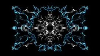 Fantek - Melancholic (Red Autumn Live Edit)
