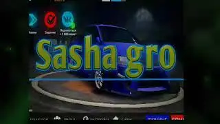 Концерт Егор Крида Последний звонок Ты назовёшь меня попсой 🔥🔥🔥зажигает