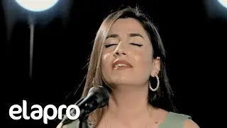 SUZAN SUZİ - Aylin Demir 