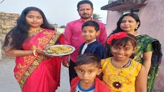 Bottle Flip And Eat Biryani Challenge || বোতল উল্টান এবং বিরিয়ানি খাও চ্যালেঞ্জ