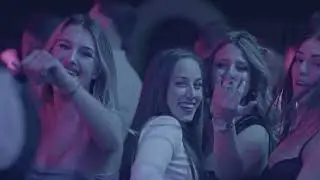 AKADEMIJADA 2023 OFICIJALNI AFTER MOVIE