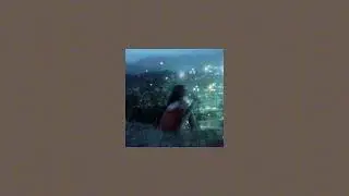 масло черного тмина - я танцую вас (speed up)