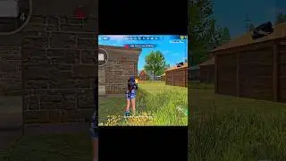 Woodpecker 😈👑 #foryou #foryoubage #freefirehighlights #freefire #kellyssyt