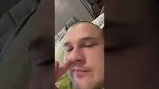 Как я съездил в Питер
