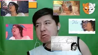MEDIASHARE AME AME 