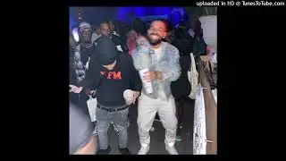 Drake on Yeat's Taliban