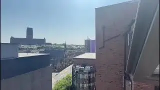 45 Bridgewater Studios - Student Property For Sale In Liverpool City Centre