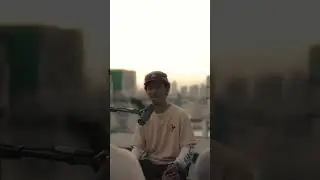 Putus ?