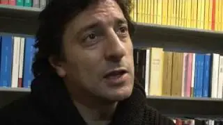 la sesta W - Arturo Di Corinto