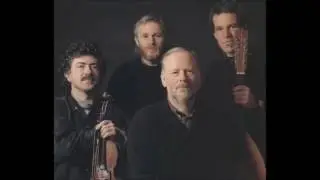 Skylark - The Tryst