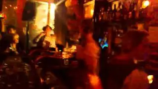 Udo zingt Ein Festival der Liebe.mp4