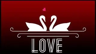 sad tik tok poetry video || tik tok videos || broken love shayari || Heart Broken💔Status||#newvideo
