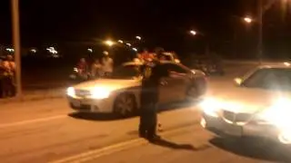 VIDEO0037