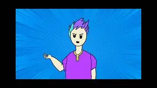 CHORI KIYA GYA animation| @kaas1435