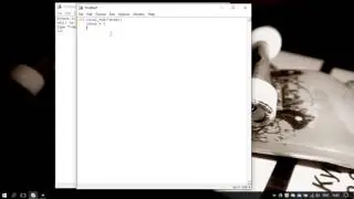 28. Неопределенное количество аргументов - flexible number of arguments (Уроки Python) RU