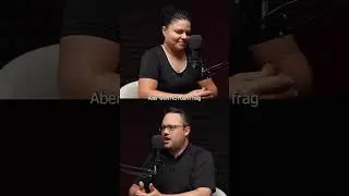 Diskretion ist unser höchstes Gut #shorts  | Heroes - the selflove Podcast