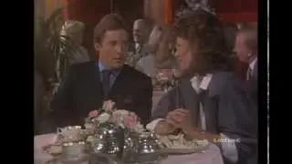 What About Now - Scarecrow and Mrs King
