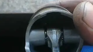 Неприятные сюрпризы от SEA PRO 9 9