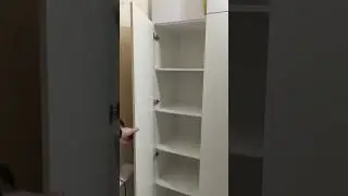 Мебель в гостиной.