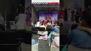 Москвадагы кыргыздар!!!