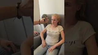 Погружение в Гипноз 