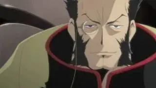 I'll Be Watching You