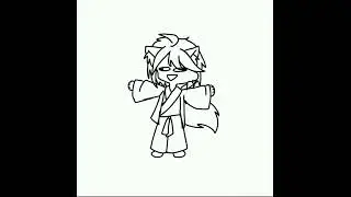 #tiktok
