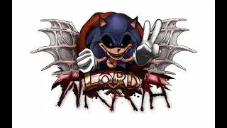 Cycles Encore (Wrath Mix) v1 - Lord X Wrath [OST]