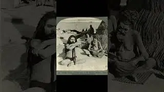 The Great Gold India Pics Ep 02 | #shortsvideo | #oldindiapics | #shorts