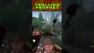Kill People | #dbd #dbdshorts #dbdmobile