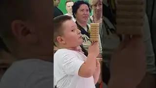 Все под контролем!